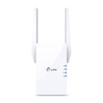TP-LINK WIFI RANGE EXTENDER AX1500 (RE505X)