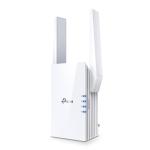 TP-LINK RANGE EXTENDER RE605X