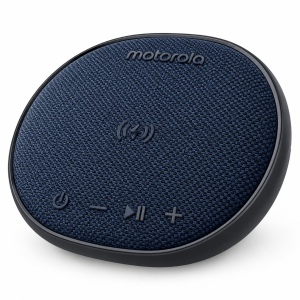 MOTOROLA WIRELESS SPEAKER ROKR 500