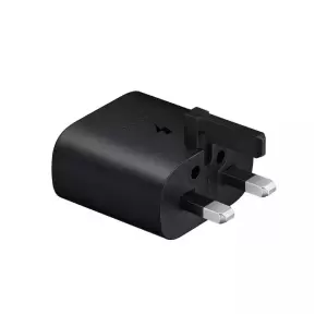 Samsung 25W PD Adapter (USB-C)