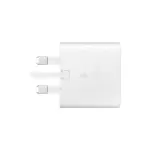 Samsung 25W PD Adapter (USB-C)