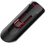 SANDISK CRUZER GLIDE USB 3.0 16GB SDCZ600-16GB