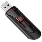 SANDISK CRUZER GLIDE USB 3.0 16GB SDCZ600-16GB