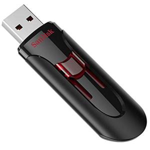 SANDISK CRUZER GLIDE USB 3.0 16GB SDCZ600-16GB