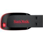 SANDISK CRUZER BLADE USB 2.0 32GB SDCZ50-032G-B35