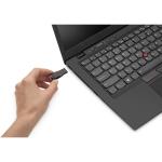 SANDISK CRUZER BLADE USB 2.0 32GB SDCZ50-032G-B35