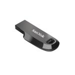 SANDISK ULTRA CURVE 3.2 512GB SDCZ550-512GB