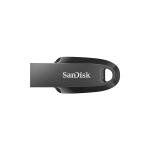 SANDISK ULTRA CURVE 3.2 512GB SDCZ550-512GB