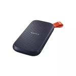 SANDISK EXTERNAL SSD 1TB 600MB/s SDSSDE10-1TB