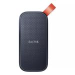 SANDISK EXTERNAL SSD 1TB 600MB/s SDSSDE10-1TB