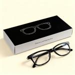 RADIX SMART AUDIO GLASSES SG-007