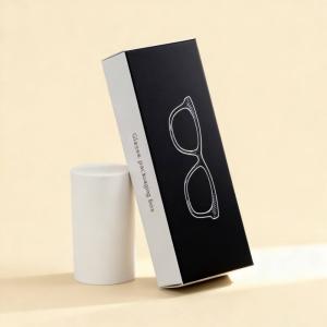 RADIX SMART AUDIO GLASSES SG-007