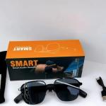 RADIX SMART AUDIO GLASSES SG-20PRO