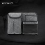 CAR CHAIR BACK BAG SN-017
