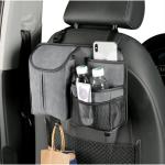 CAR CHAIR BACK BAG SN-017