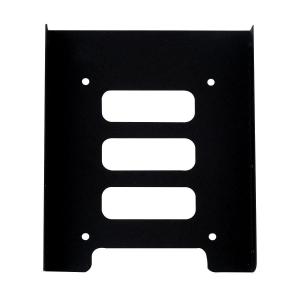 SSD RACK