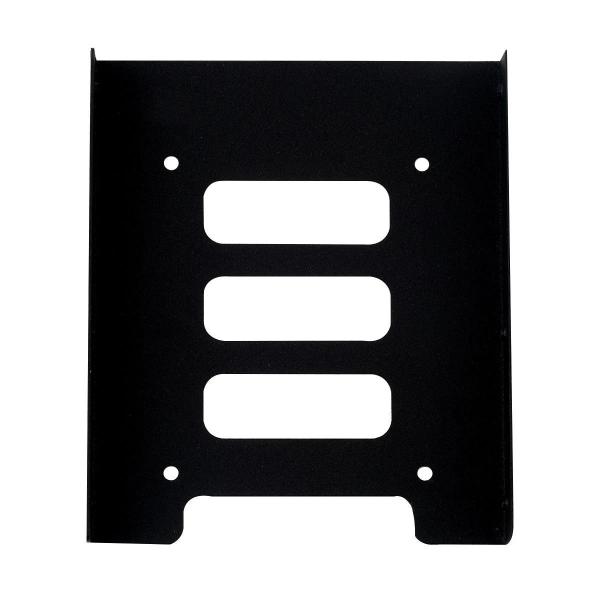 SSD RACK