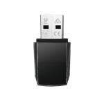 TP LINK USB ADAPTER ARCHER T3U
