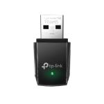 TP LINK USB ADAPTER ARCHER T3U
