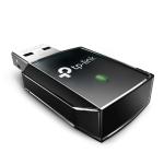 TP LINK USB ADAPTER ARCHER T3U