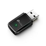 TP LINK USB ADAPTER ARCHER T3U