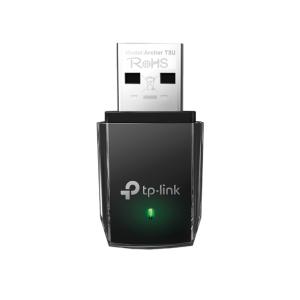 TP LINK USB ADAPTER ARCHER T3U