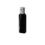 TP LINK USB ADAPTER ARCHER T3U
