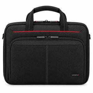 TARGUS LAPTOP BAG 14"