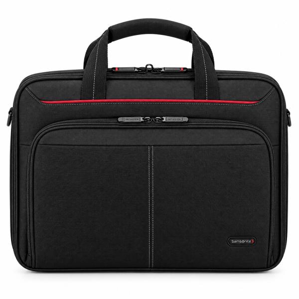 TARGUS LAPTOP BAG 14"