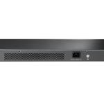 TP-LINK 16PORT GIGABIT SWITCH TL-SG1016