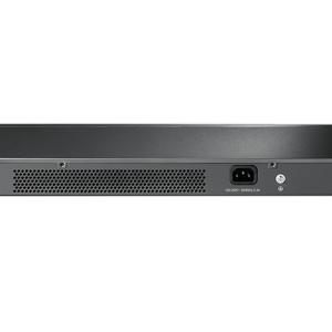 TP-LINK 16PORT GIGABIT SWITCH TL-SG1016