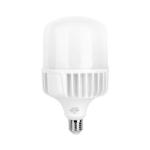 TERMINATOR LED BULB 50W DAY LIGHT E27T  TLEDB-5027