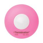 TERMINATOR SENSOR NIGHT LIGHT 13A 110-220V TNL-301S