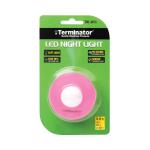 TERMINATOR SENSOR NIGHT LIGHT 13A 110-220V TNL-301S