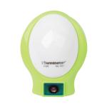 TERMINATOR SENSOR NIGHT LIGHT 13A 110-220V TNL-302S