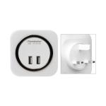 TERMINATOR 2 USB NIGHT LIGHT TOUCH TNL305USB