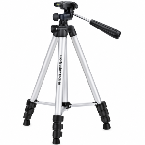 PROMAGE CAMERA TRIPOD TR3130