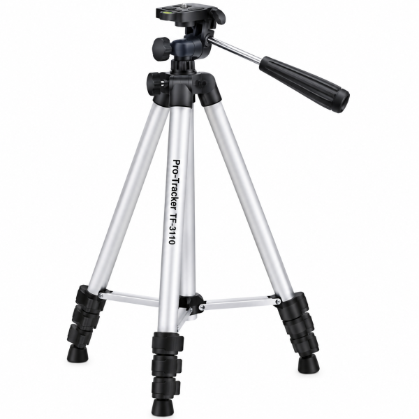 PROMAGE CAMERA TRIPOD TR3130