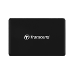 TRANSCEND CARD READER TS-RDC8K2