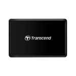 TRANSCEND CARD READER TS-RDF8K2