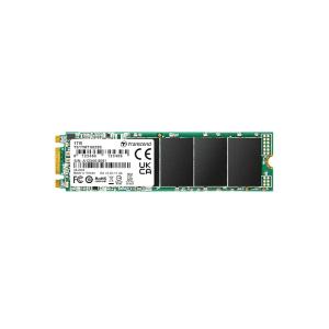 TRANSCEND 1TB M.2 NGFF SSD TS1TMTS825S