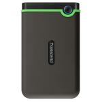 TRANSCEND HDD 1TB 2.5" TS1TSJ25M3S