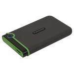 TRANSCEND HDD 1TB 2.5" TS1TSJ25M3S