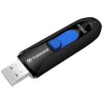 TRANSCEND 256GB TYPE -C FLASH DRIVE TS256GJF790C
