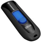 TRANSCEND 256GB TYPE -C FLASH DRIVE TS256GJF790C