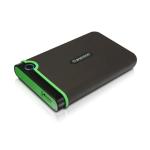 TRANSCEND HDD 2TB 2.5" TS2TSJ25M3S