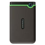 TRANSCEND HDD 2TB 2.5" TS2TSJ25M3S