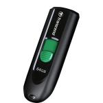 TRANSCEND 64GB TYPE-C FLASH DRIVE TS64GJF790C