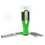 TERMINATOR SCREW DRIVER SET 4 SIZE TTSDS327
