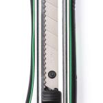TERMINATOR RETRACTABLE UTILITY KNIFE TTUC504